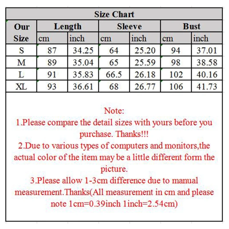 

Womens Long Sleeve Tie Neck Swiss Dot Ruffle Hem Short Flowy Dress Solid Color Elastic High Waist A-Line Casual Loose Beach Sund