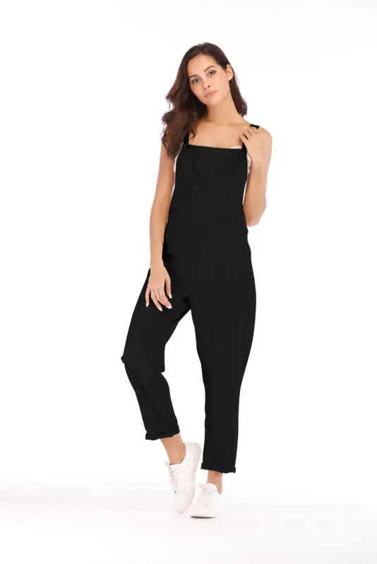 

Jumpsuits, Playsuits & Bodysuits