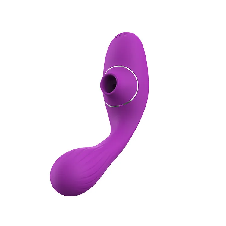 10 скоростной вибратор для сосания клитора секс игрушки женщин массаж точки G USB