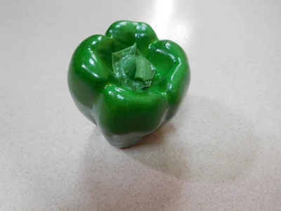 

Fruit Toy Food Fruit And Vegetable Toy Model Simulation Food Early Educational Kid Children Pretend Play House Kitchen 2021