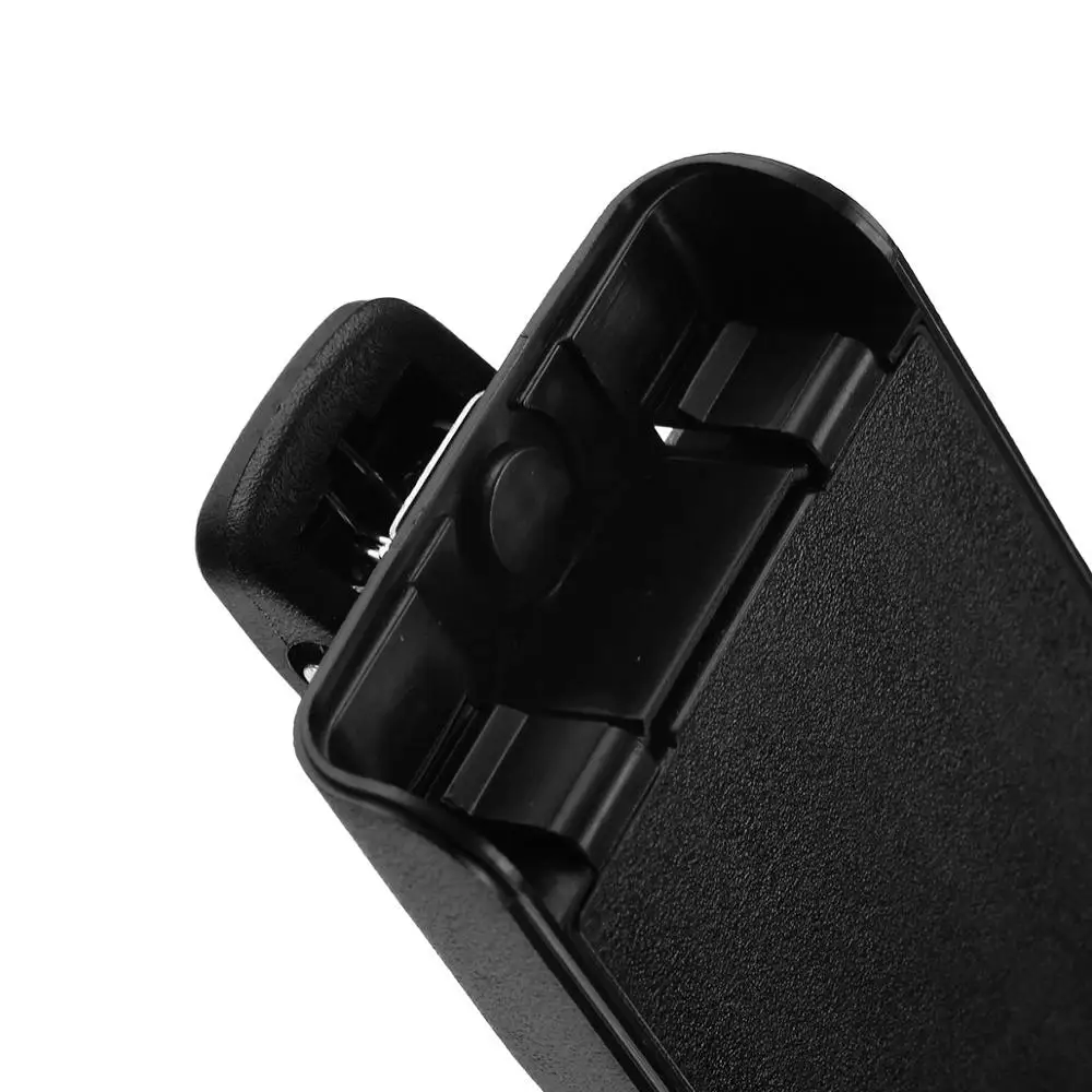 

NTN7143 NTN7144 Ni-MH Battery for MOTOROLA HT1000 HT6000 MTS2000 MT2000 Radio