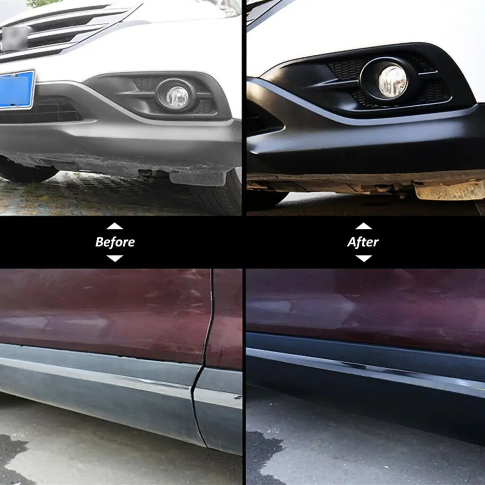 Техническое обслуживание автомобильного интерьера пластиковые детали агент для