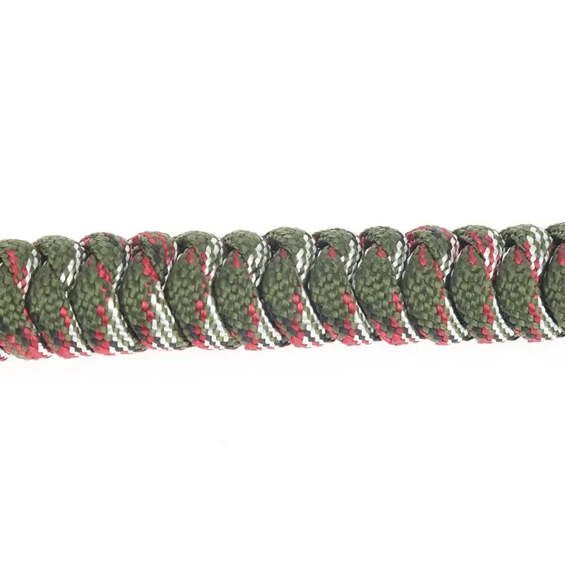 1 шт. военный брелок для ключей Кулак обезьяны|Аксессуары скалолазания| |