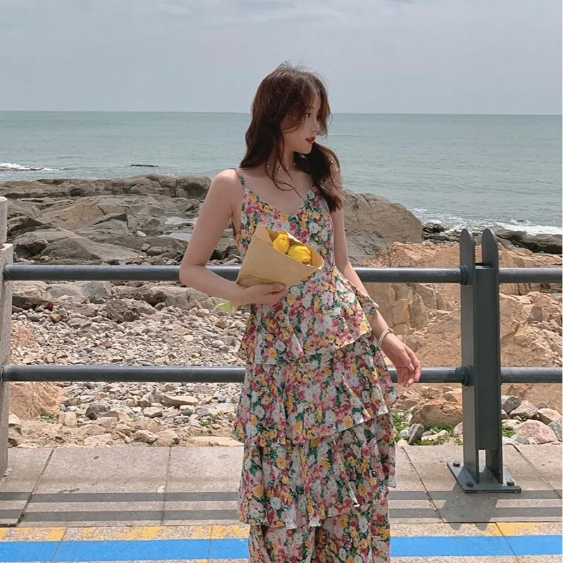 

CMAZ Dresses For Women