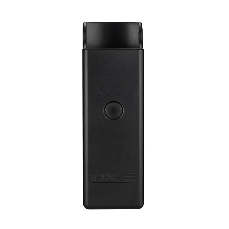 Мобильная мощность usb зарядка подставка зарядное устройство тип c портативный