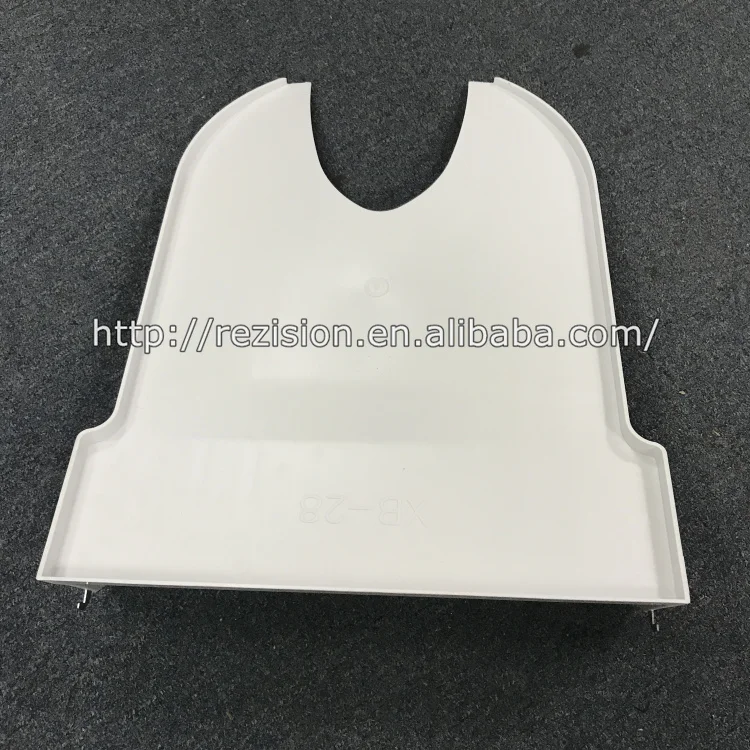 Лоток для бумаги Xerox DCC5065 картон 7550 6550 7500 C6500 750I | Компьютеры и офис