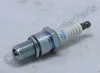Изображение товара 1