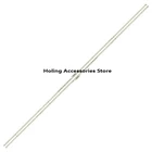 Светодиодная лента для подсветки, 96 лампочек, 2 шт.