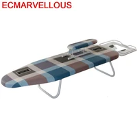 mini ev aksesuarlari vouwplank cloth folding tabla planchar repassage iron home accessories cover plancha ironing board