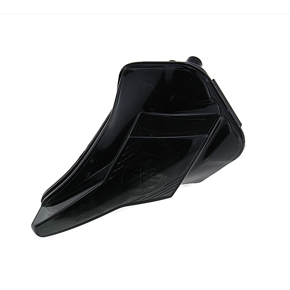 Для YAMAHA YZF R6 2008-2012 аксессуары для мотоциклов передний Центр Маркер Пилот свет