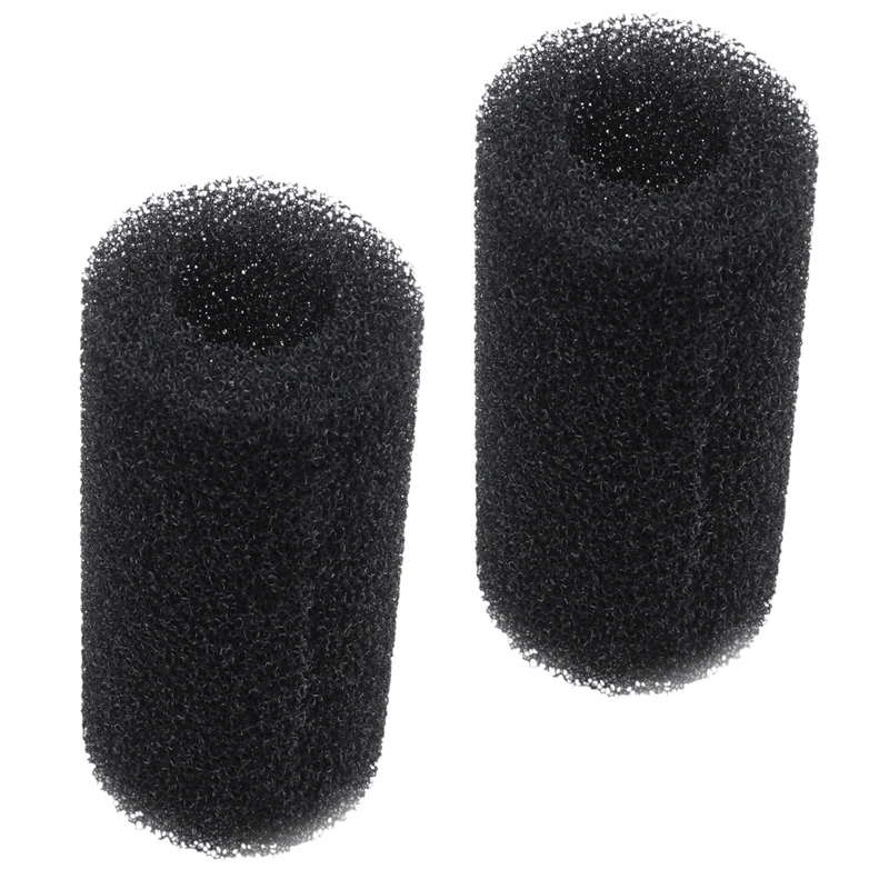 For Polaris Pool Cleaner Parts 12 Pack Hose Tail Scrubbers Replacement Fits 180 280 360 38 | Дом и сад