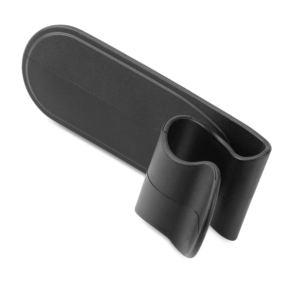 Автомобильный крюк-зажим для зонта nissan qashqai j11 j10 x-trail juke pathfinder almera tiida sunny micra k12 np300