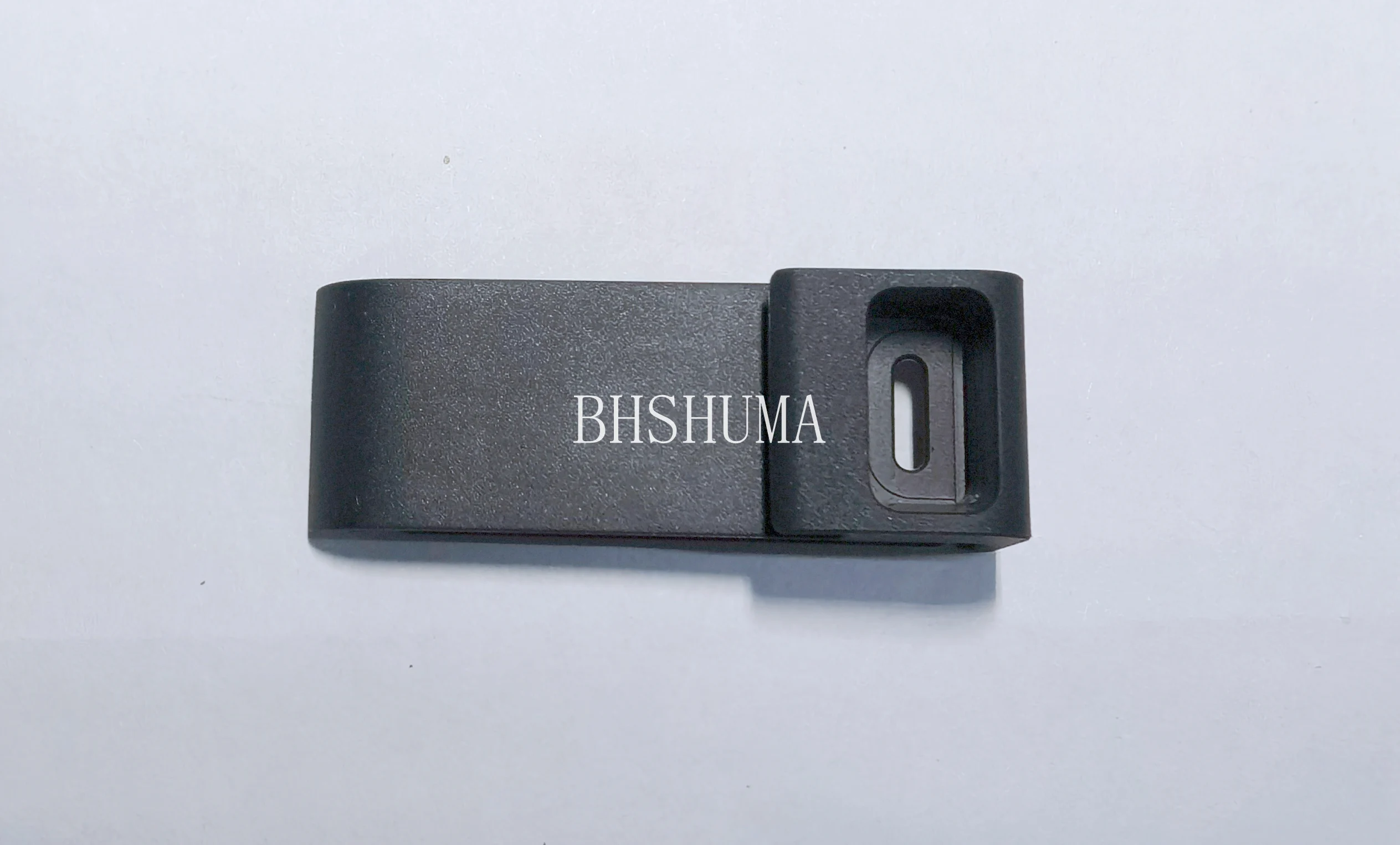 For GoPro10 Rechargeable Side Cover Case Replacement Battery Lid Door Can Go Pro Hero10 Black Sport Camera Accessories | Электроника