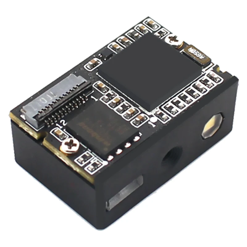 YK E3000Y SDK программное обеспечение для фотосъемки можно крепить любые