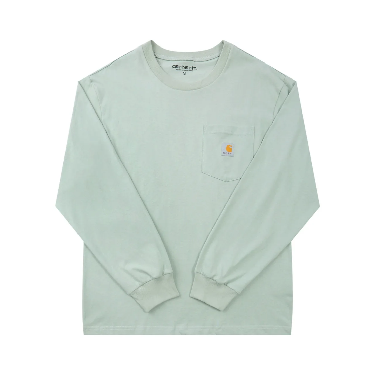 

Popular logo Long Sleeve T-Shirtpopular logoean BBB1 Tops for Men and Women Free shopping