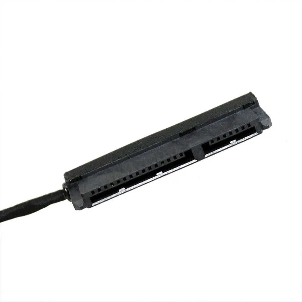 

fit FOR Lenovo ThinkPad T470 HDD Connector Sata cable DC02C009L30 CT470