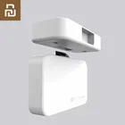 Xiaomi Youpin YEELOCK смарт-замок для ящика шкафа без ключа Bluetooth разблокировка через приложение защита от кражи файл безопасности выключатель для ящика