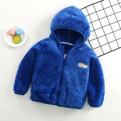 M152587-Blue Осенне-зимний Повседневный жилет для девочек; куртка; Верхняя одежда для детей; пальто для девочек; жилет для малышей; жилет на пуху; детская теплая куртка без рукавов - Цвет: M152587-Blue