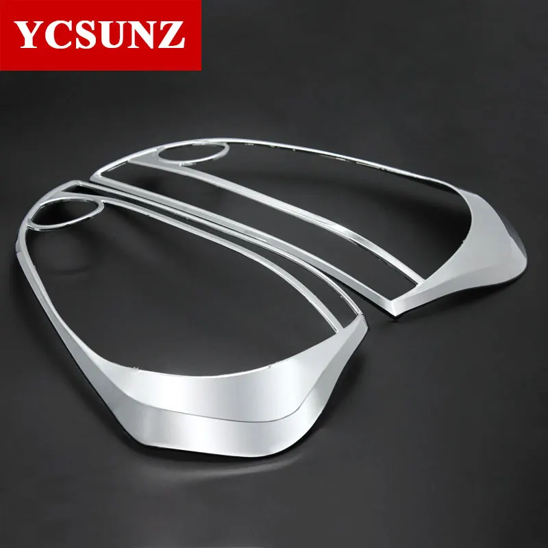 

ABS головной светильник, крышка для Hyundai Tucson 2002 2003 2004 2005 2006 2007 2008 2009, аксессуары, внешние части, головной светильник, капот