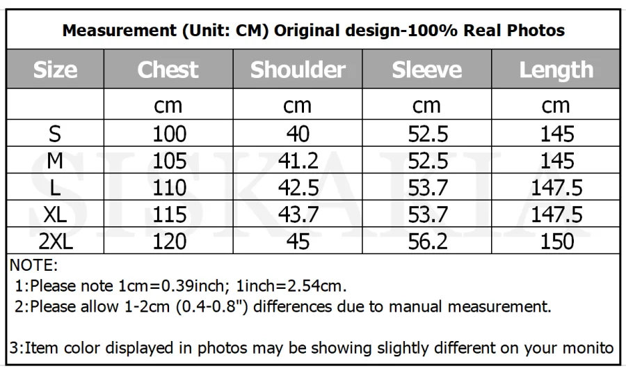 Кружевное платье с вышивкой Jalabiya Сетчатое мусульманское абайя Eid Mubarak Дубай