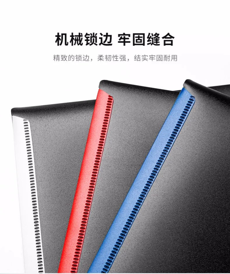 Xiaomi MIjia Youpin Fizz цветной двухслойный файл мешок классический оснастки водонепроницаемый и грязеотталкивающий его можно настроить
