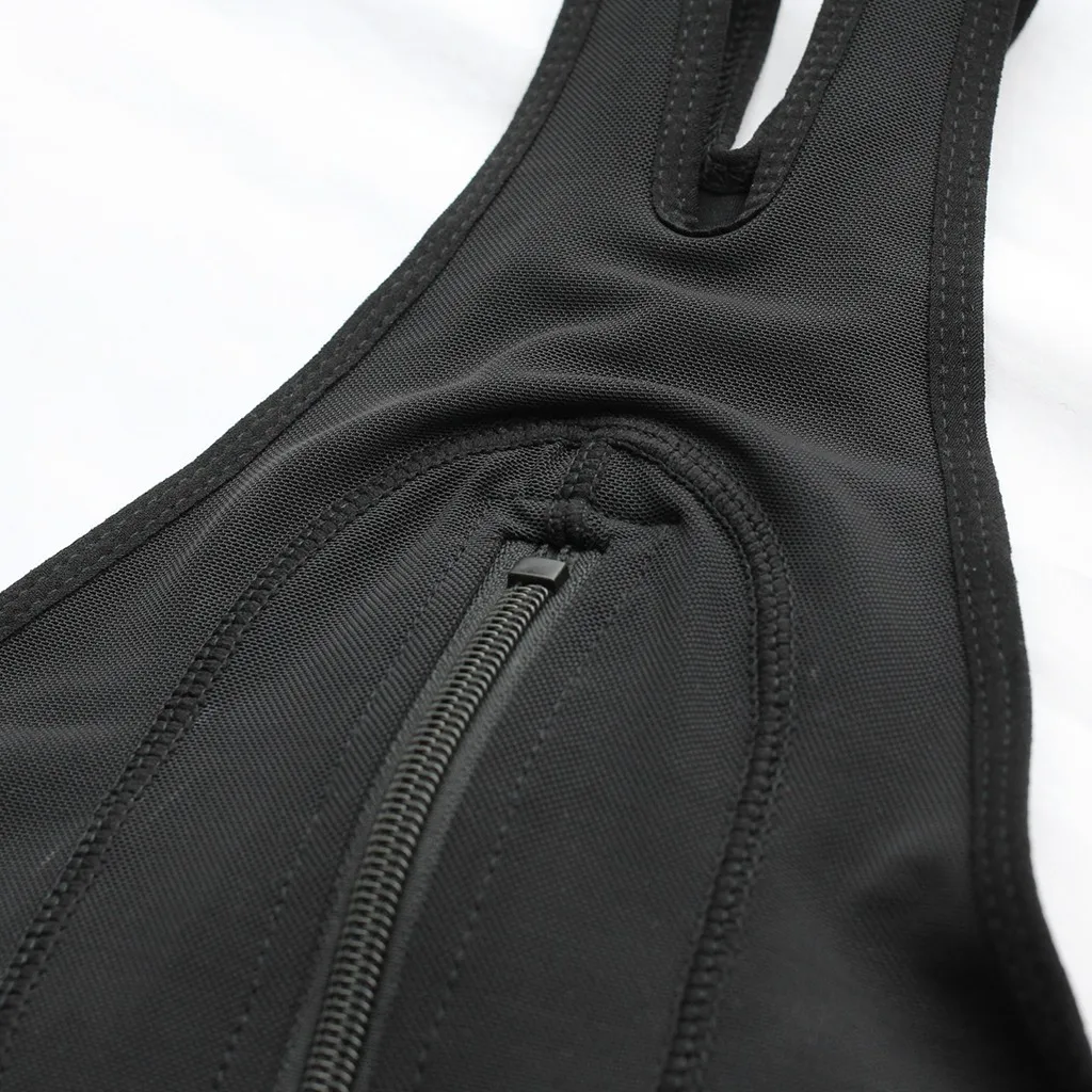 Женский корсет большие размеры S-6Xl для всего тела пояс талии прикладом бедра