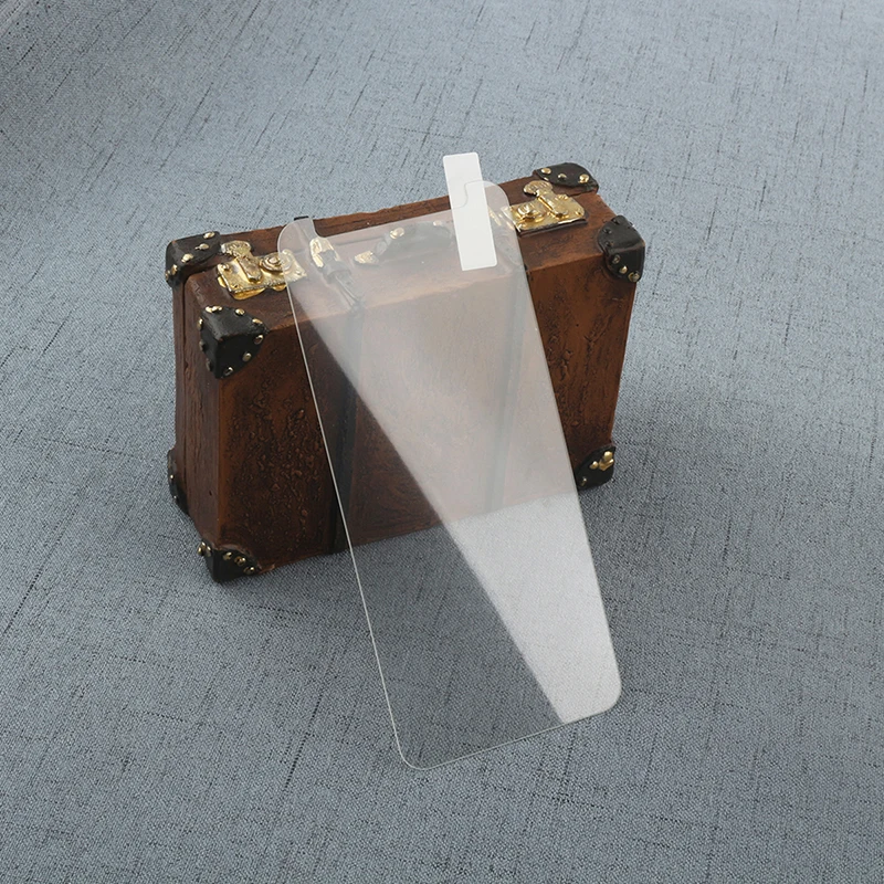 Защитная пленка ocolor для экрана из закаленного стекла S99 ультратонкое Переднее