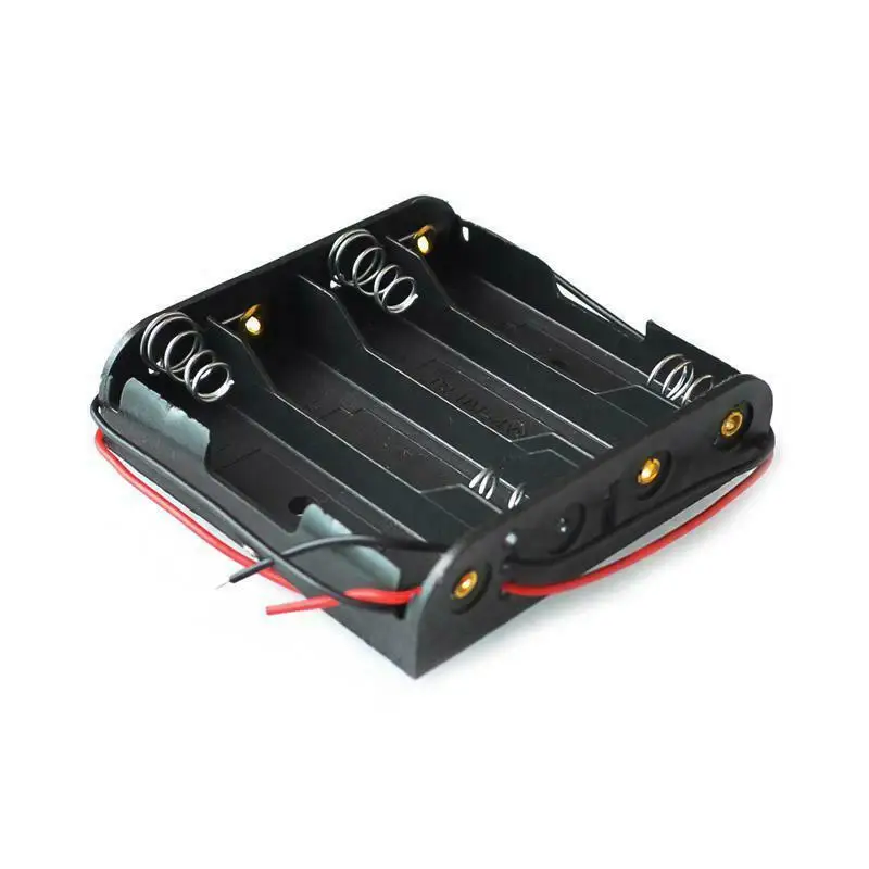 100% Brand New Smart Car Kit Without User Manual Avoid Tracking Motor Intelligent Robot Chassis DIY 4WD Ultrasound | Инструменты