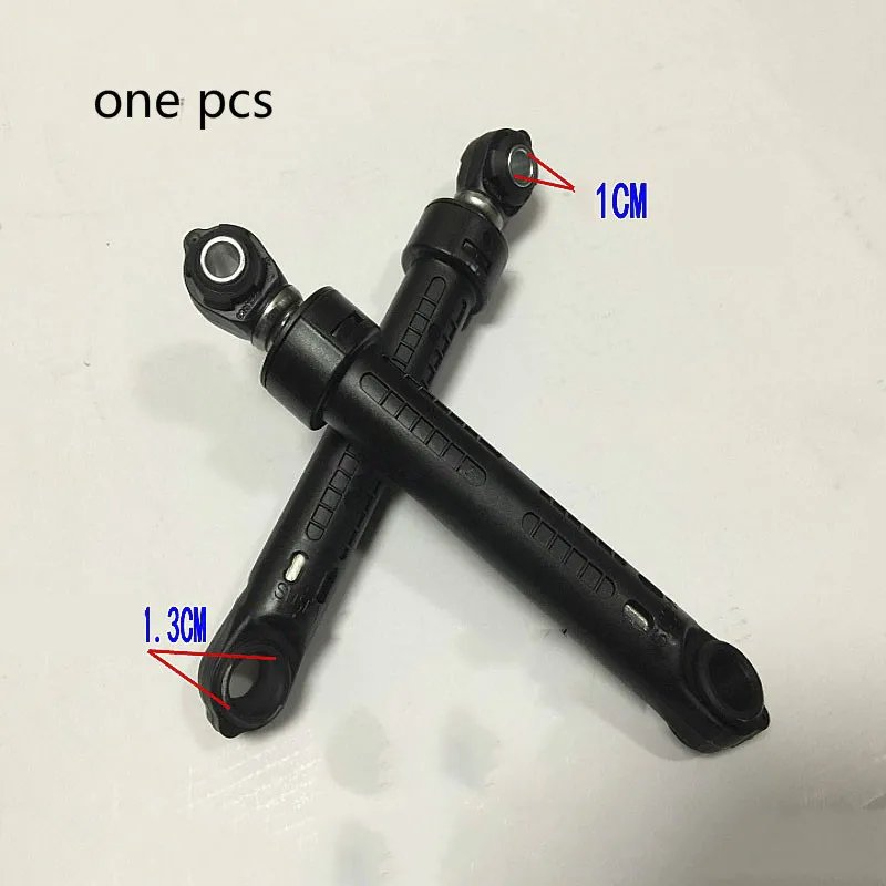 Амортизатор удара стиральной машины для амортизатор буферная шайба передняя