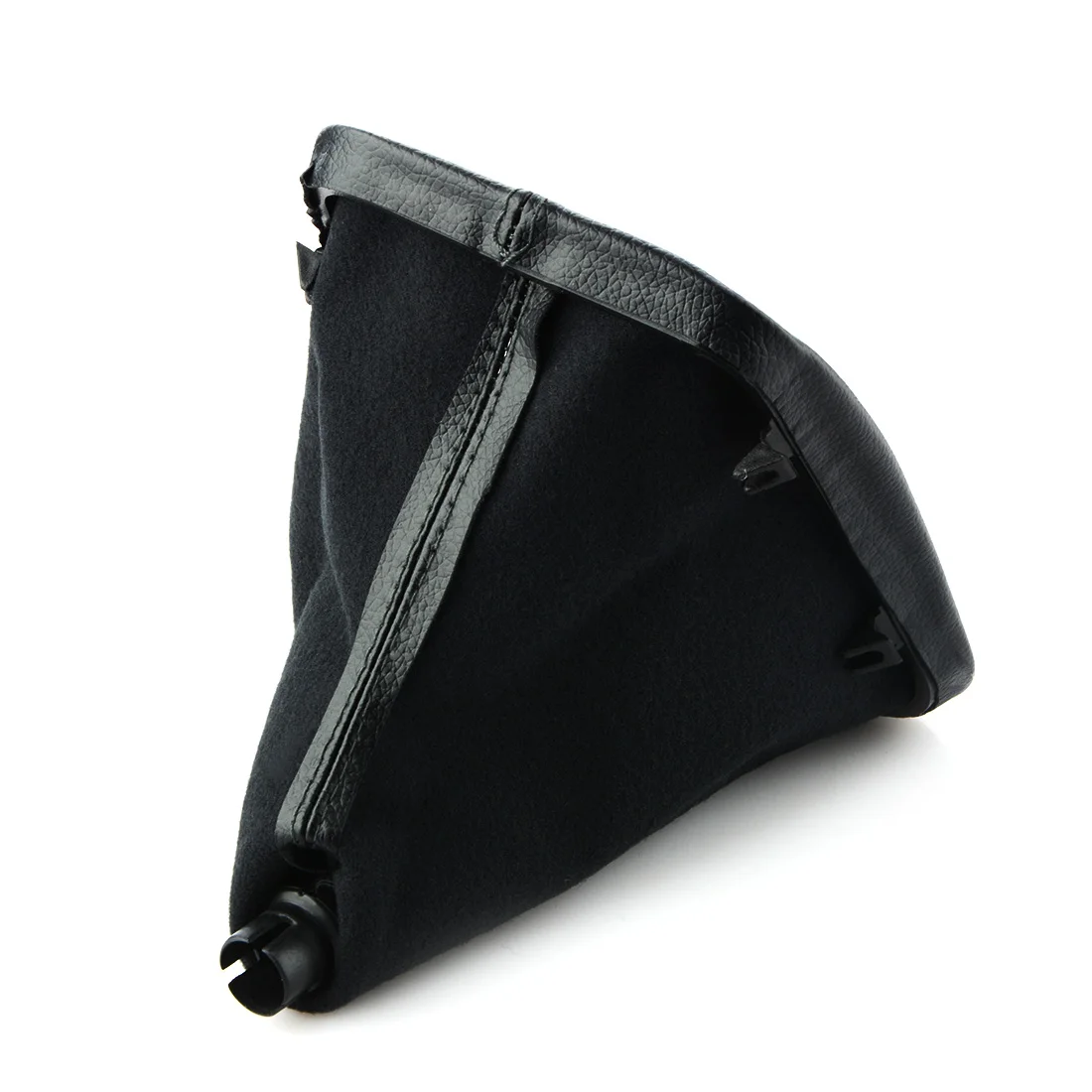 Автомобильный рычаг переключения передач пылезащитный чехол для багажника BMWE30