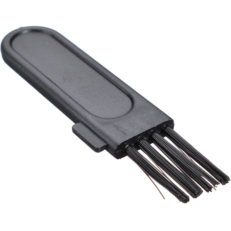 

Mens Electric Nose Ear Shaver Trimmer Eyebrow Hair Removal Clipper Rechargable Shaving Equipment Facial Beauty Tools