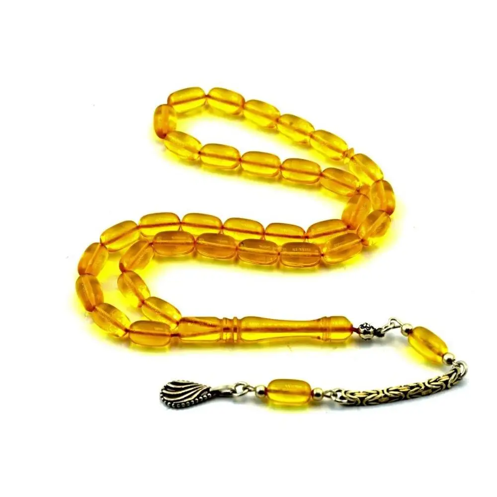 Ислам Четки мусульманские четки 33 Молитвенные для Для мужчин браслет аксессуар