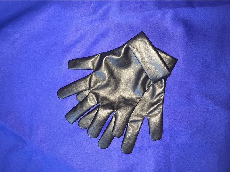 Шипудэн Учиха Обито/Мадара Косплей Костюм Хэллоуин Карнавал ниндзя боевой