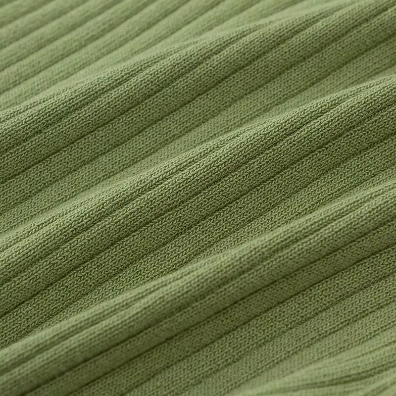 Рубашка-поло женская с коротким рукавом белая лето однотонный короткий 2020 |