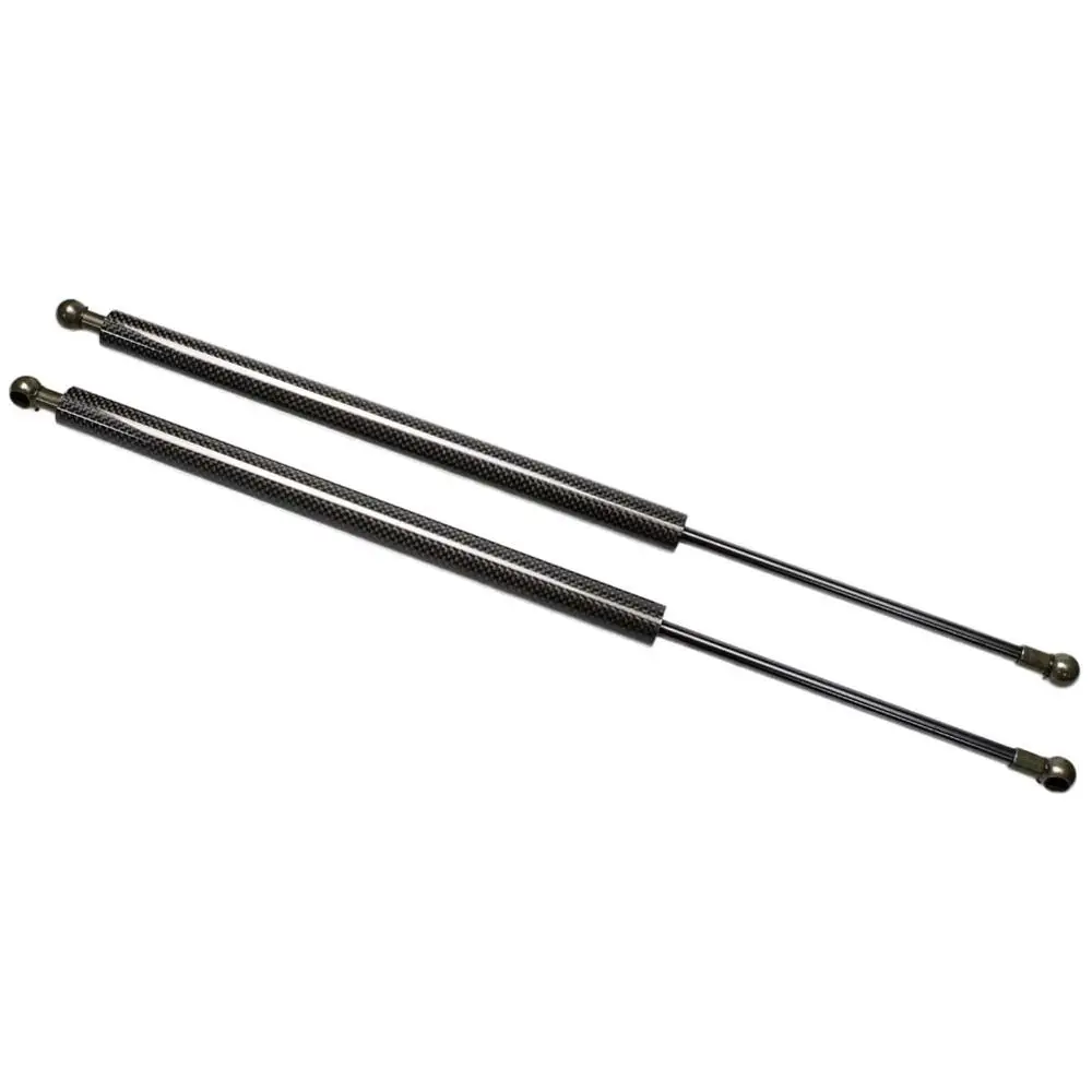 Для 1993-1998 Subaru Legacy BD/BG5 передний капот модифицировать газовые стойки углеродное волокно пружинный демпфер подъемник опорный амортизатор