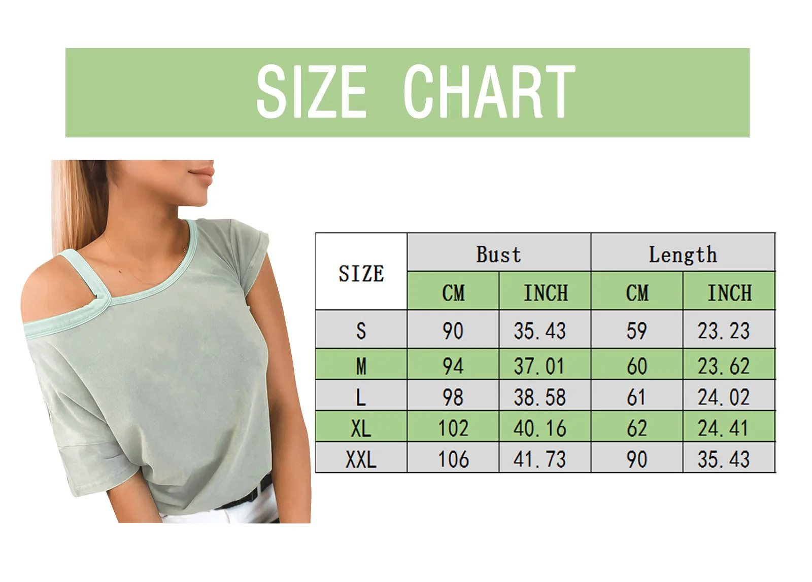 

Tops Women's Summer Solid Color Sexy Off Shoulder T-shirt Blouse 2021 mujer camisetas femme t-shirts