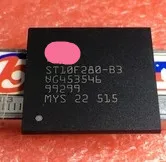 

ST10F280-B3 ST10F280 bga208 1pcs