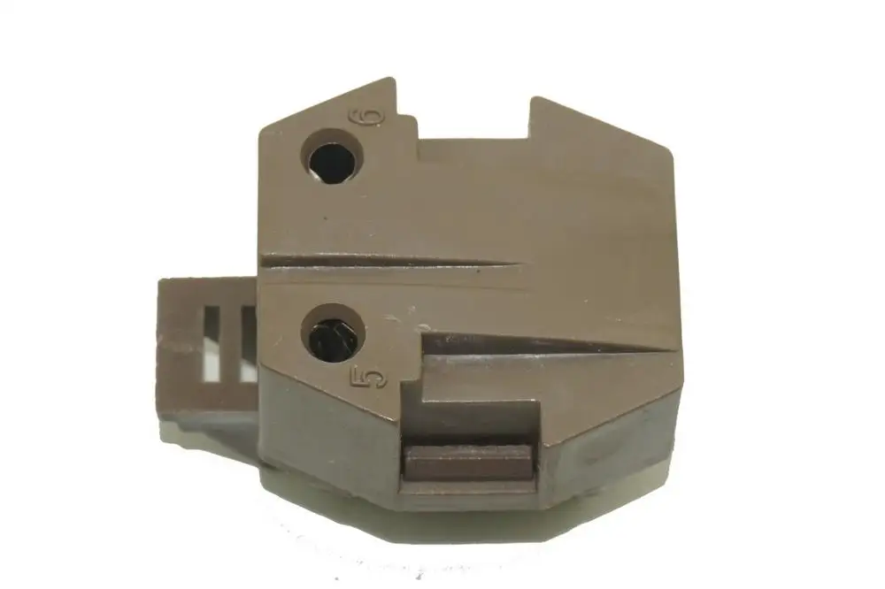 Холодильник морозильник компрессор PTC твердотельное реле IC-4 | Инструменты