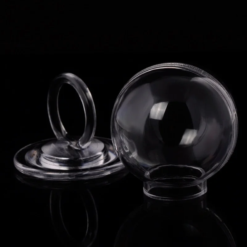 12 шт. прозрачная коробка для конфет креативное украшение свадебной вечеринки |