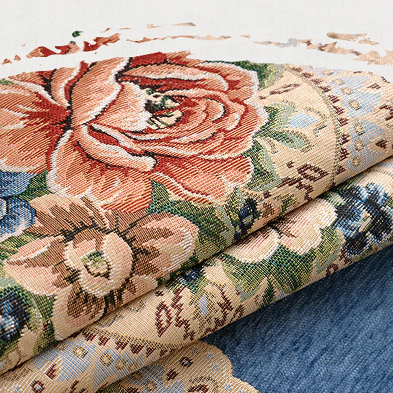 Однотонный чехол для дивана в форме L секционный угловой шезлонг диван с