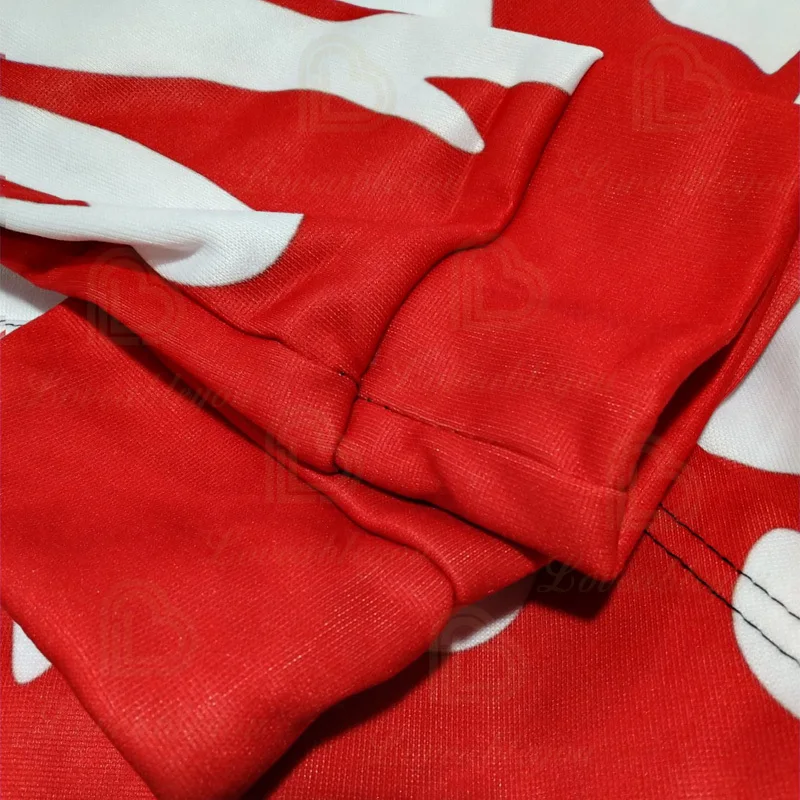 

One Piece Hoodies 3D Print Pullover Sweatshirt Monkey D Luffy Ace Sabo Shanks Law Battle Tracksuit Outfit Casual Outerwear