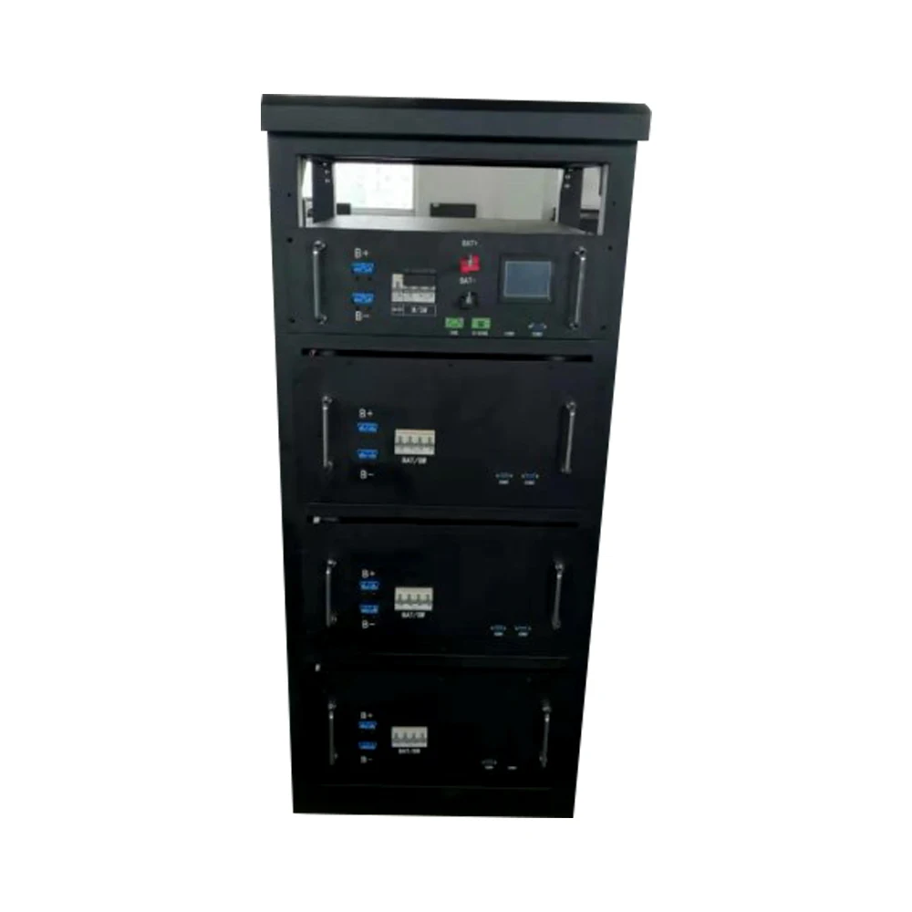 

Wholesale Deep cycle 12V300Ah byd lifepo4 battery for solar power system