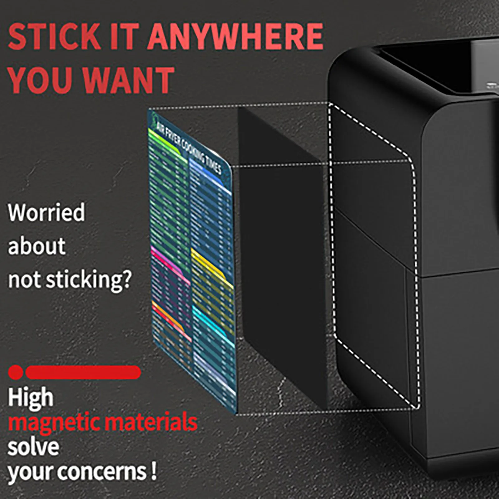 Скоростное руководство по приготовлению пищи совместимое с мгновенным горшком