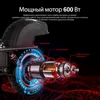 Изображение товара 4