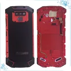 Чехол-накладка для Doogee S70, 5,99 дюйма