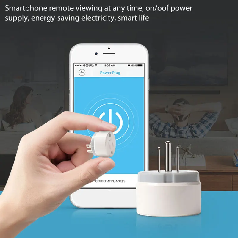 

1 Wi-Fi Echo Alexa Google Home aa Tuya Smart Amazon Alexa Google WiFi