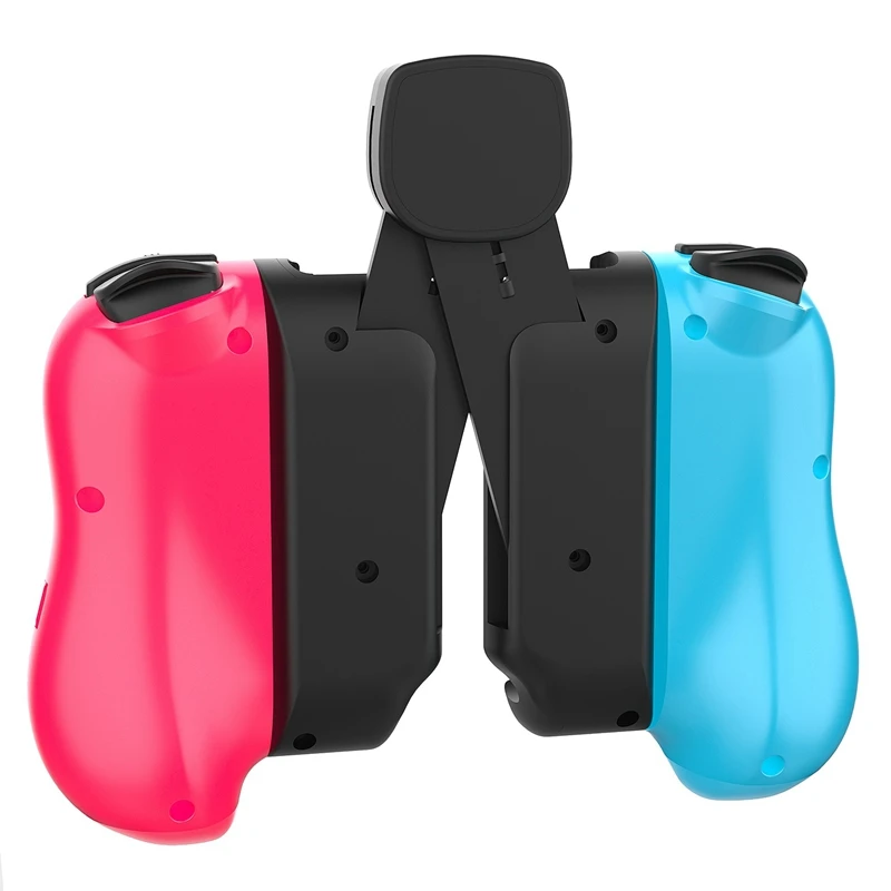 Беспроводной Bluetooth джойстик для Android /IOS|Геймпады| |