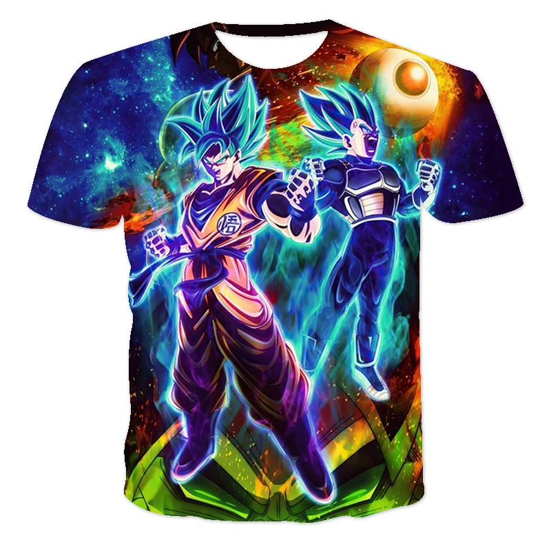 

La tendencia mÃ¡s popular en los Juegos OlÃ­mpicos de Verano de EE. UU. 2021 Hombres / Mujeres / NiÃ±os Camiseta de poliÃ©ster trans