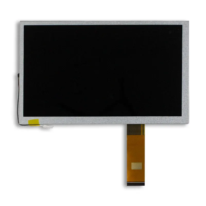 

Tablet Accessories