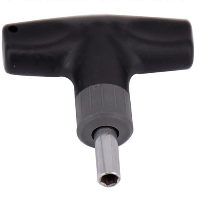 preset torque wrench for 7mm 8mm 9mm 3d printer parts nozzle v6 mk8 mk10 nozzle free global shipping